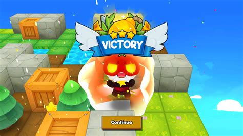 best online games|The 25 best free games you can play right now .